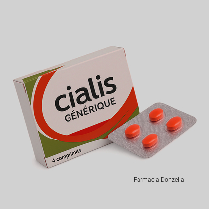 cialis