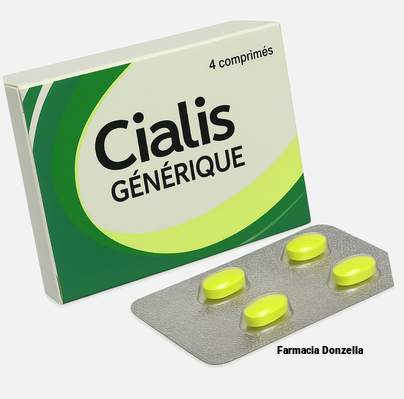 cialis