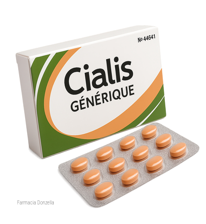 cialis