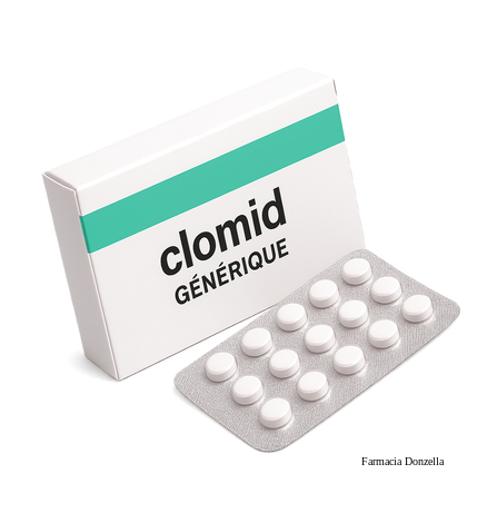 clomid