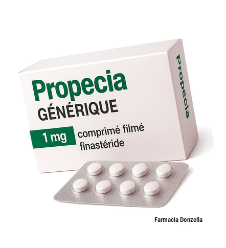 propecia