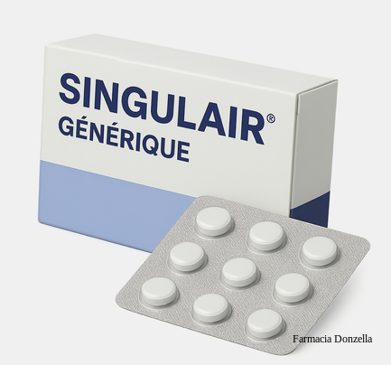 singulair