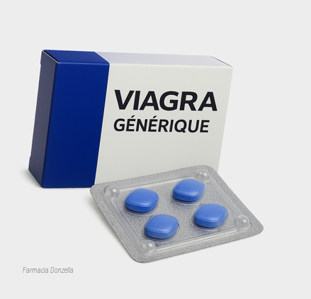 viagra