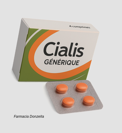 cialis