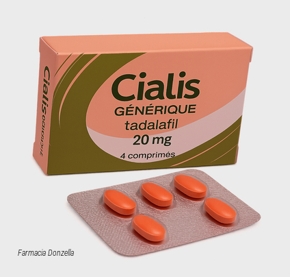 cialis