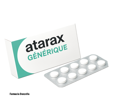 atarax
