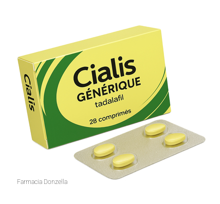 cialis
