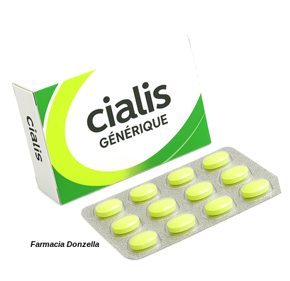 cialis