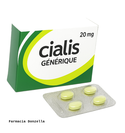cialis