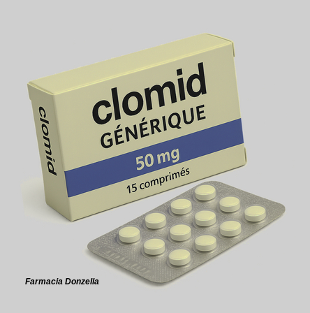 clomid