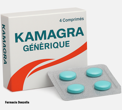 kamagra