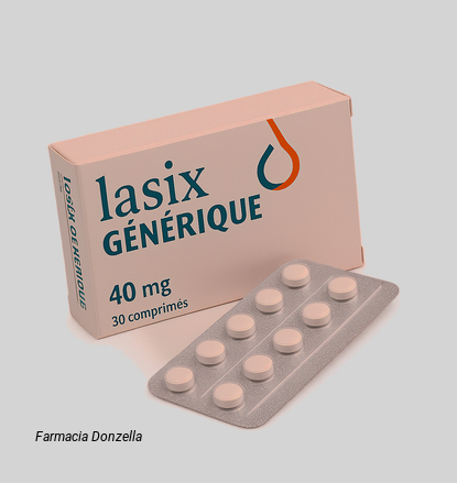 lasix