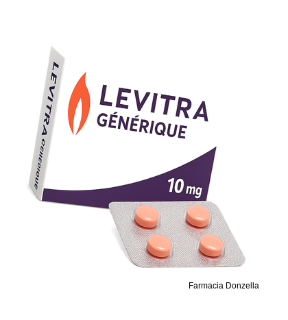 levitra
