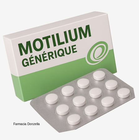 motilium