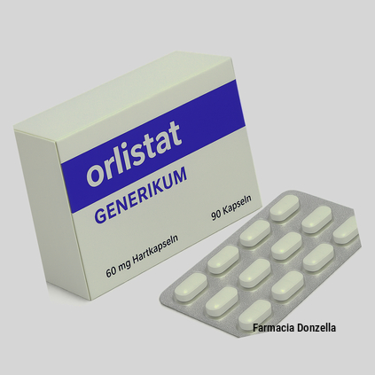 orlistat