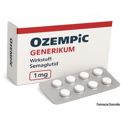 ozempic