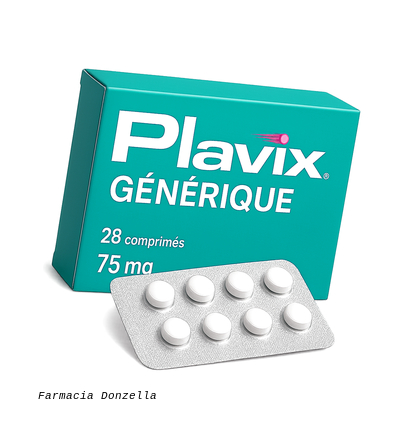 plavix