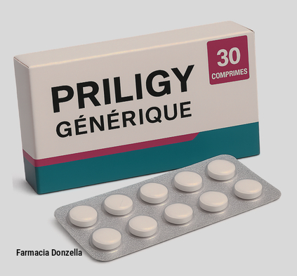 priligy