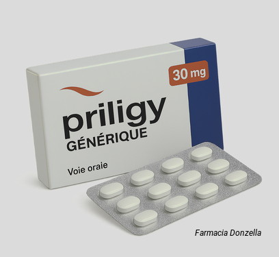 priligy