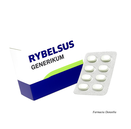 rybelsus