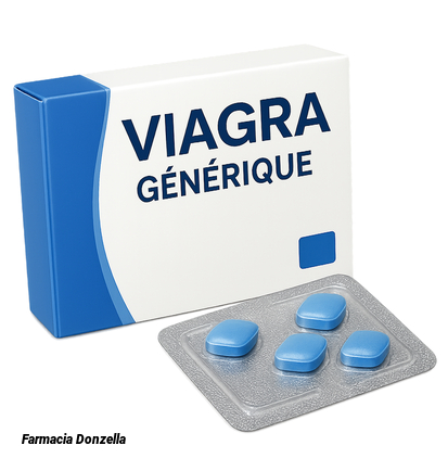 viagra