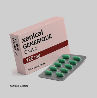 xenical