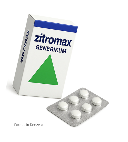 zitromax