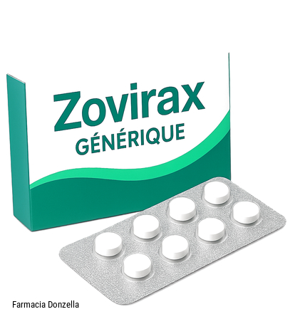 zovirax