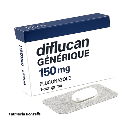 diflucan