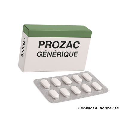 prozac