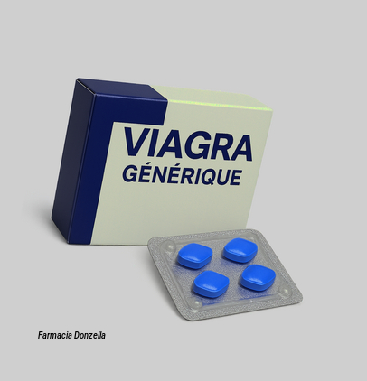 viagra