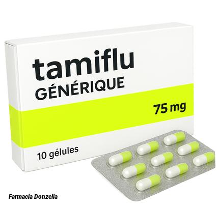 tamiflu