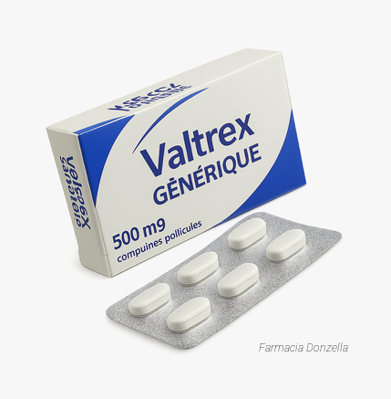 valtrex