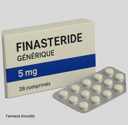 finasteride