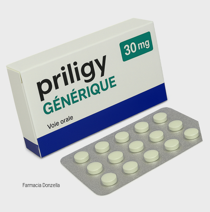 priligy