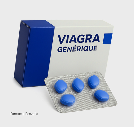 viagra
