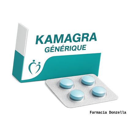kamagra
