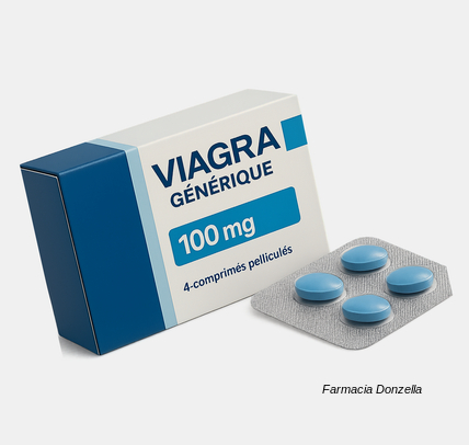 viagra