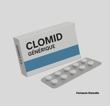 clomid