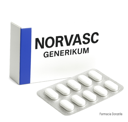 norvasc