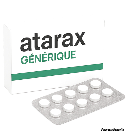 atarax