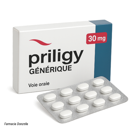 priligy