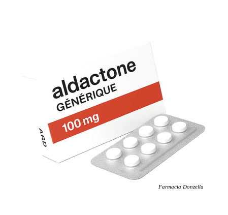 aldactone