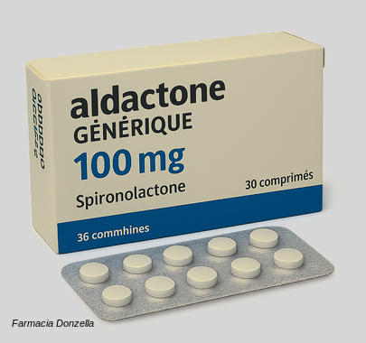 aldactone