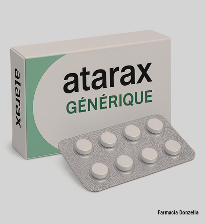 atarax
