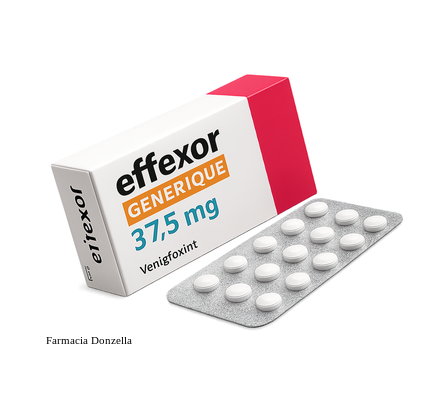 effexor