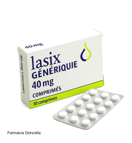 lasix