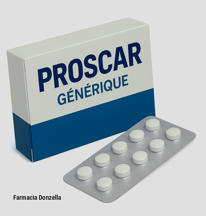 proscar