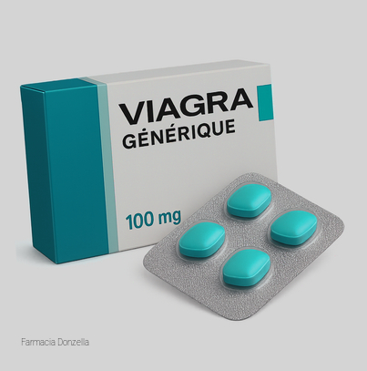 viagra