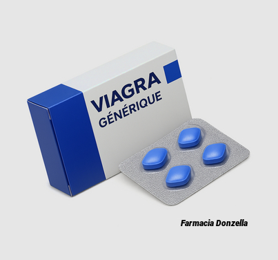 viagra